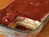 Baileys Irish Cream Cake Recipes