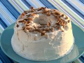 Best Angel Food cake recipe