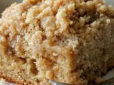 Best Coffee Cake recipe in the World