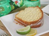 Best homemade Pound Cake recipe