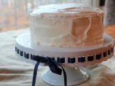 Best Red Velvet cake recipe from scratch