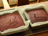 Best Red Velvet cake Recipes