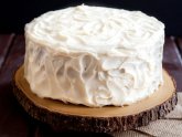 Best Southern Red Velvet cake recipe
