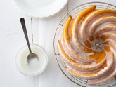 Betty Crocker Carrot Cake Recipes