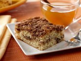 Buttermilk Coffee Cake Recipes