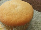 Caribbean sponge cake recipe