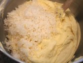 Coconut Pound Cake Recipes scratch