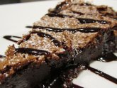 Delicious Chocolate Cake Recipes