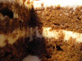 Food Network Carrot Cake Recipes