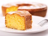 Honey sponge cake recipe
