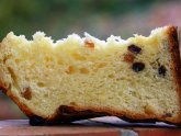 Italian fruit cake recipe