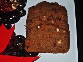 Kerala fruit cake Recipes