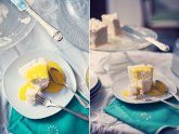 Lemon Angel Food cake Recipes