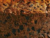 Moist fruit cake recipe without alcohol