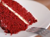 Paula Deen Red Velvet cake Recipes