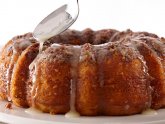 Recipe Rum Cake