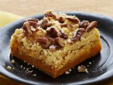 Recipes using Carrot Cake mix