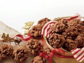 Recipes with German Chocolate Cake mix