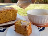 Regular Coffee Cake recipe