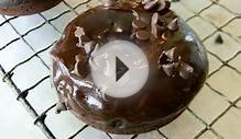 chocolate cake recipe paula deen
