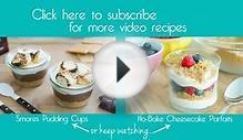 CREAM CHEESE POUND CAKE RECIPE - Fifteen Spatulas