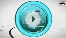 Diabetic coffee cake - Quick Recipe - Easy Recipe