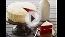 food network red velvet cake recipe