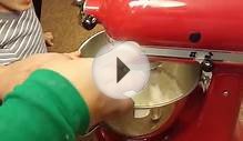 How To Make Red Velvet Cupcakes -Moist red velvet cupcakes