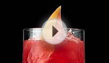 Party Punch Recipe | Shark Puncher | Captain Morgan®