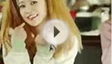 Red Velvet_Ice Cream Cake_Music Video