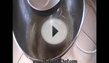 Simple_Angel_Food_Cake_Recipe_Video_by_pastryparrot1