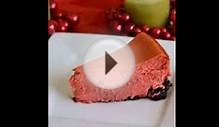 the best red velvet cake recipe
