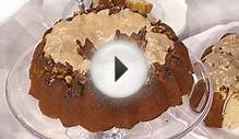 The Today Show: Try This Easy Coffee Cake Recipe With a