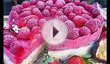 vegan easy recipes vegan sponge cake recipe raw vegan diet