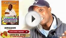 World Best Sponge Cake Recipes World Best Sponge Cake Recipes