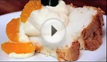 Yes You Can Cook Angel Food Cake.mov
