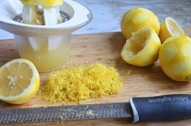 zesting-and-juicing-lemons