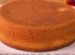 Best Vanilla sponge cake recipe