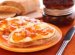 Carrot Cake Jam recipe