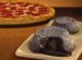 Chocolate Lava Crunch Cake recipe