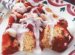 Coffee Cake Recipes Easy