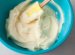Recipe for Cream cheese Cake